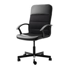 swivel chair